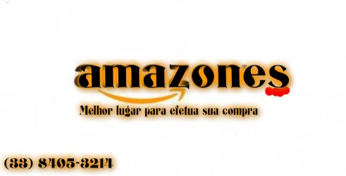 Amazones