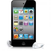 iPod Touch 16GB Preto - Apple